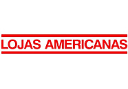 Lojas Americanas